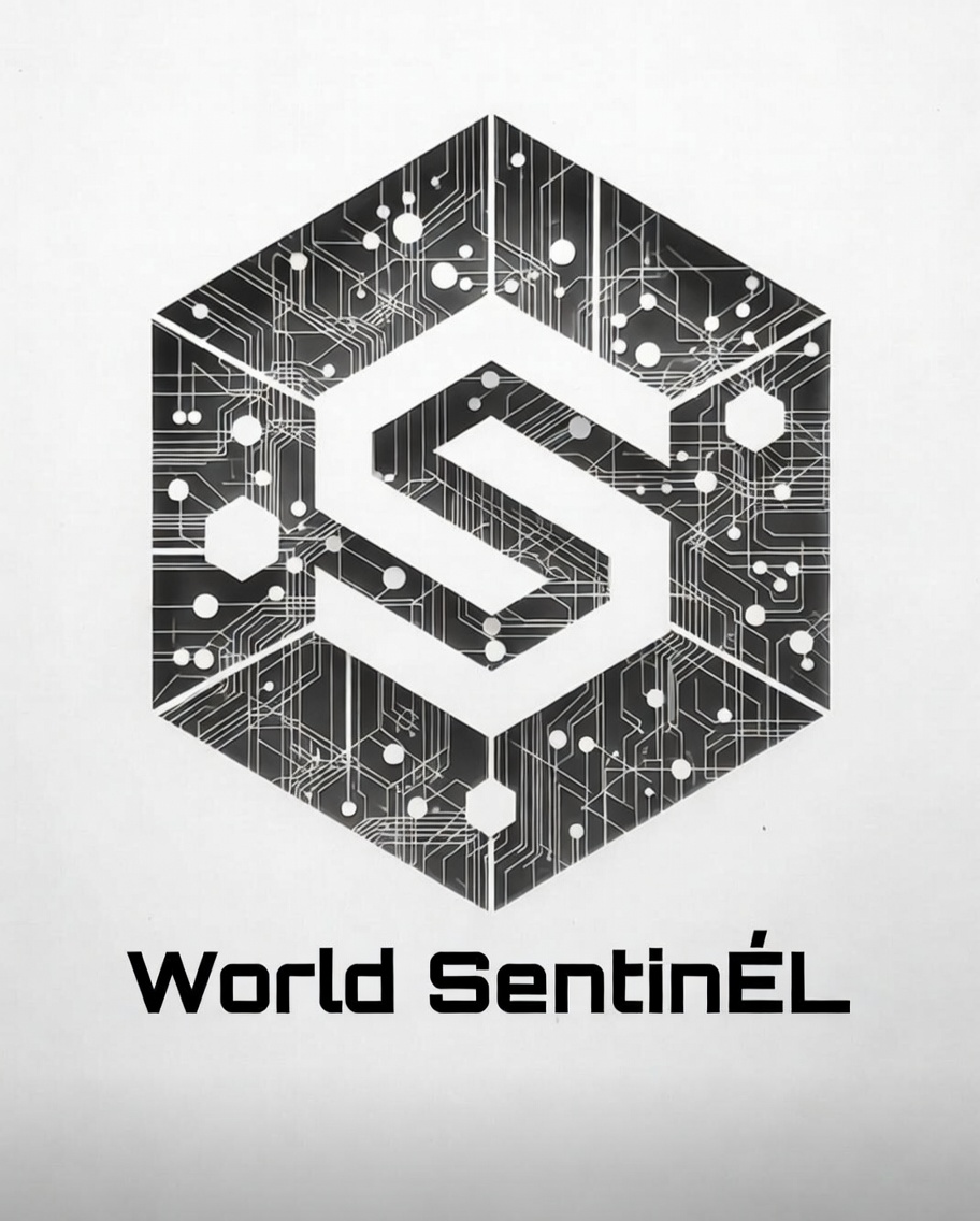 World SentinÉL